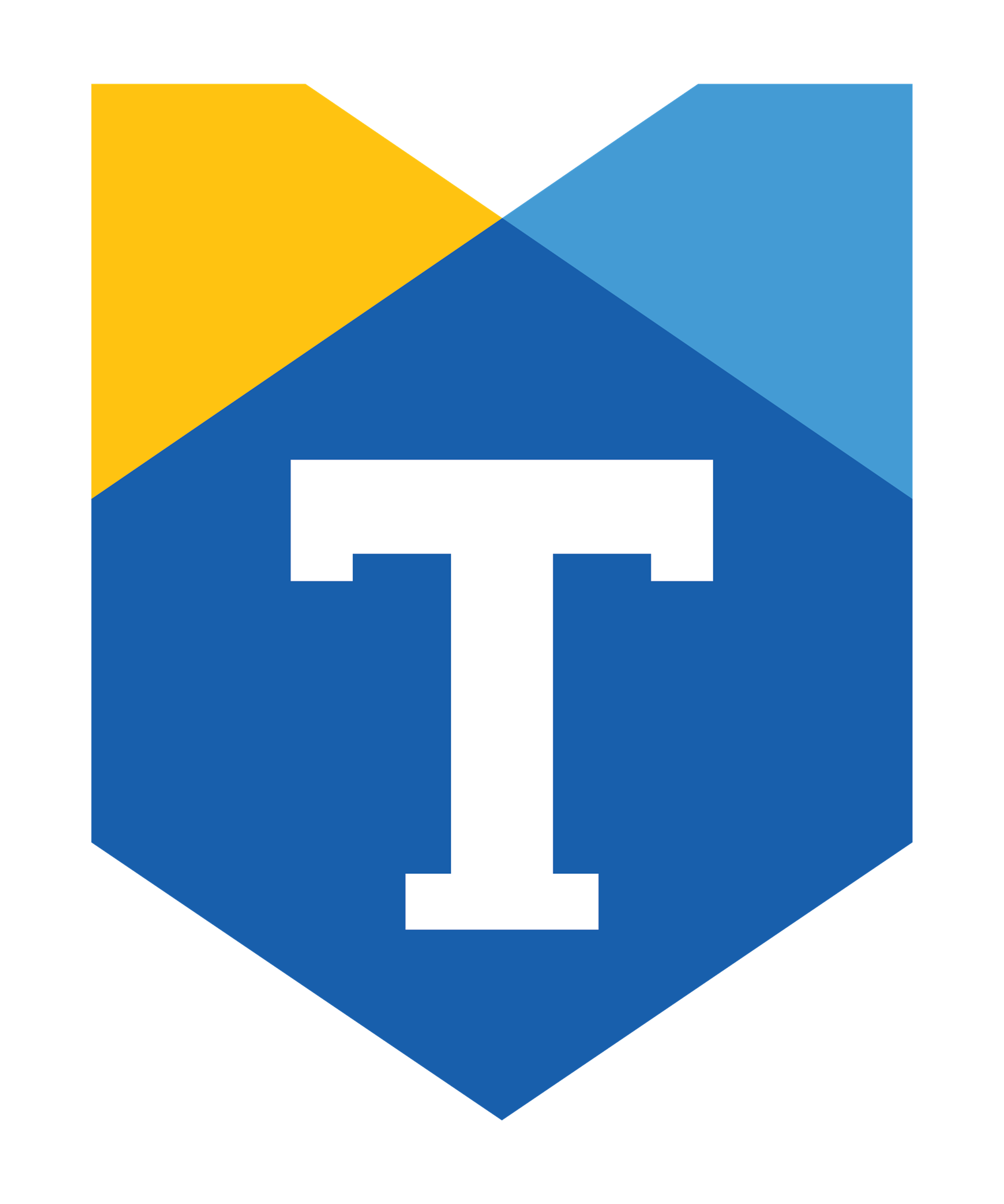 I.M. Terrell Academy for STEM & VPA ✪ Ⓐ